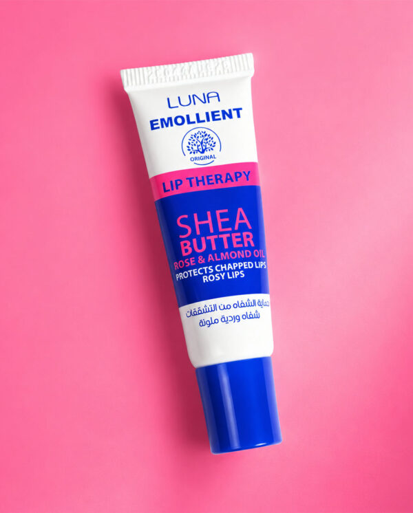 lip-therapy-shea-butter