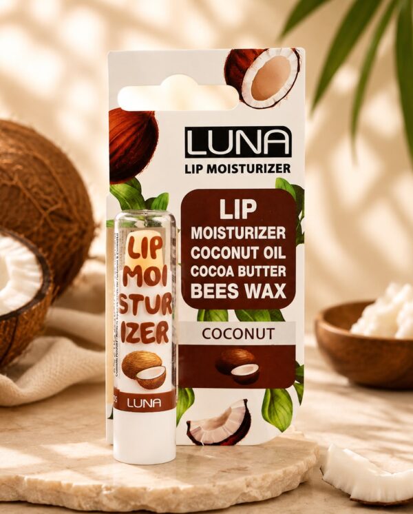 luna-coconut874du luna-coconut874du