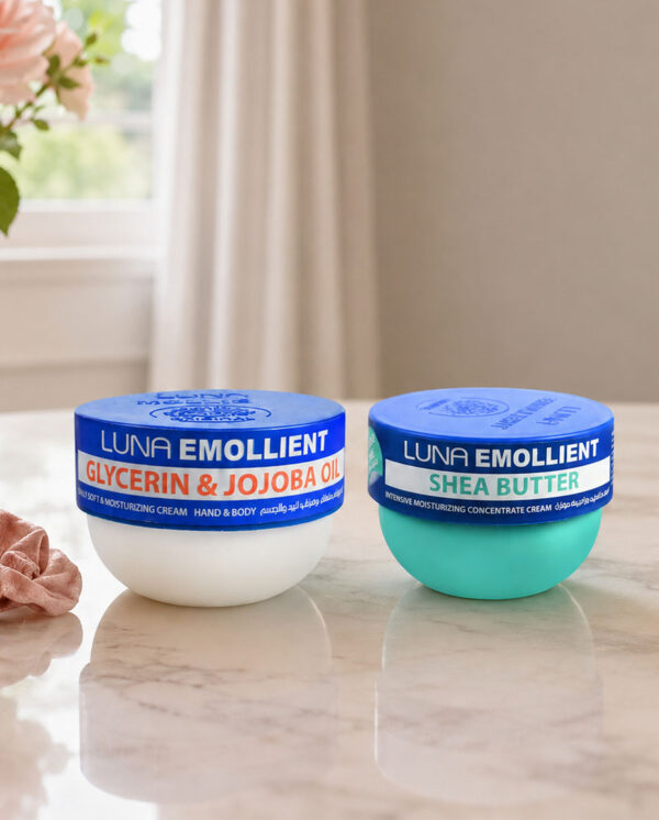 luna-emollient-pack luna-emollient-pack
