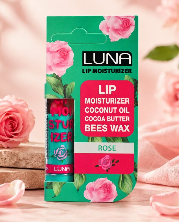 luna-rose-840ufulsf luna-rose-840ufulsf