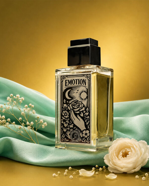 emotion-perfume2