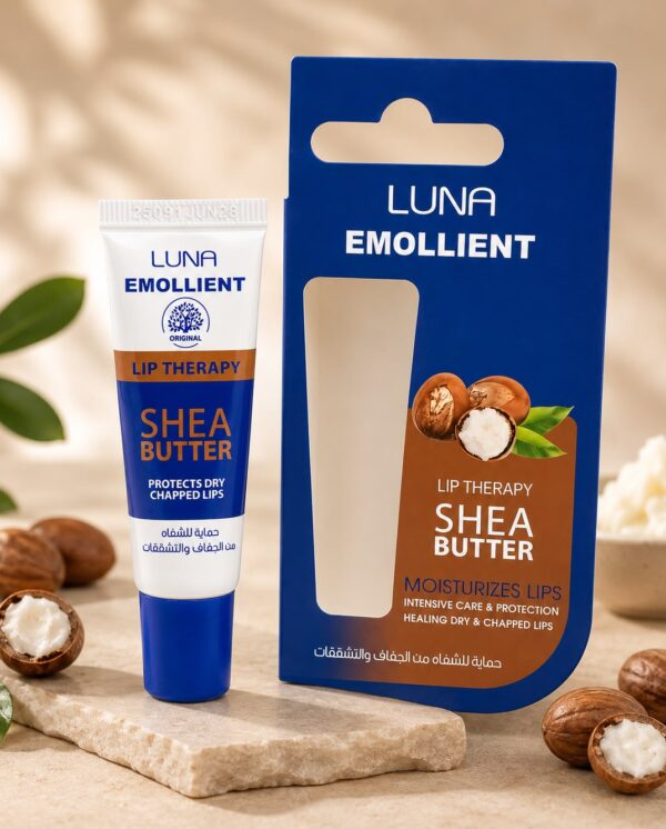 luna-emmolient-shea-2 luna-emmolient-shea-2