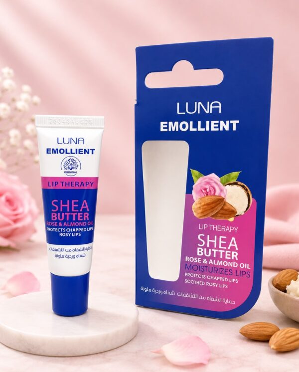 luna-emmolient-shea
